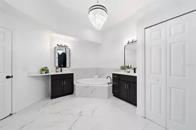 515 Villa Treviso Court, Apollo Beach, FL 33572 - Photo 28