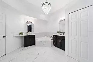 515 Villa Treviso Ct, Apollo Beach, FL 33572 - Photo 28