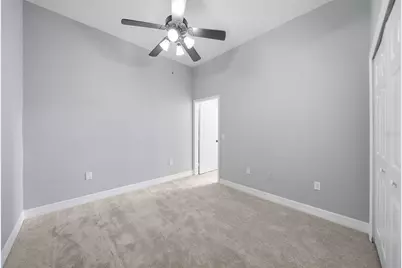 515 Villa Treviso Court, Apollo Beach, FL 33572 - Photo 18