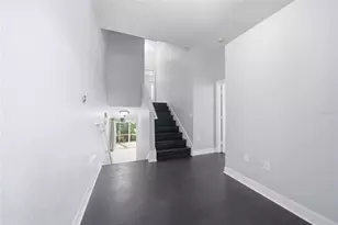 515 Villa Treviso Ct, Apollo Beach, FL 33572 - Photo 20