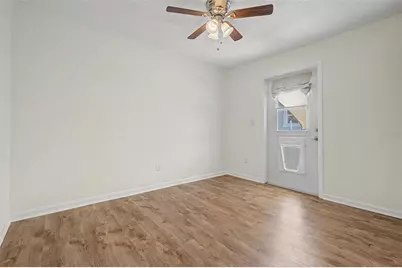 3913 N Lynn Avenue, Tampa, FL 33603 - Photo 18