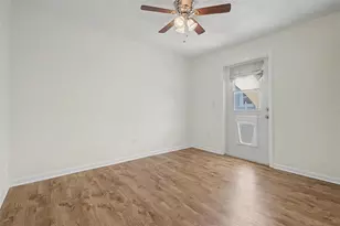 3913 N Lynn Ave, Tampa, FL 33603 - Photo 18