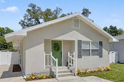 3913 N Lynn Avenue, Tampa, FL 33603 - Photo 1