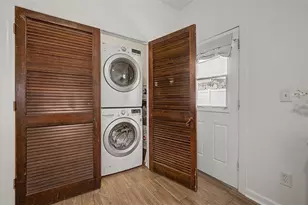 3913 N Lynn Ave, Tampa, FL 33603 - Photo 26