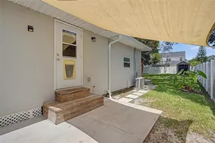 3913 N Lynn Ave, Tampa, FL 33603 - Photo 20