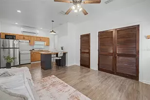 3913 N Lynn Ave, Tampa, FL 33603 - Photo 24