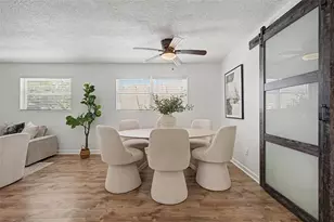 3913 N Lynn Ave, Tampa, FL 33603 - Photo 8