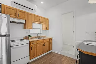 3913 N Lynn Ave, Tampa, FL 33603 - Photo 28