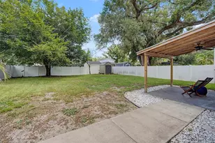 3913 N Lynn Ave, Tampa, FL 33603 - Photo 32