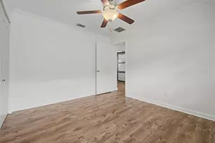 3913 N Lynn Ave, Tampa, FL 33603 - Photo 14