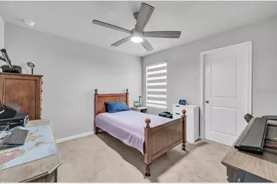 3463 Timber Crossing Avenue, Brandon, FL 33511 - Photo 28