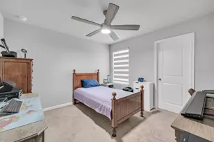 3463 Timber Xing Ave, Brandon, FL 33511 - Photo 28