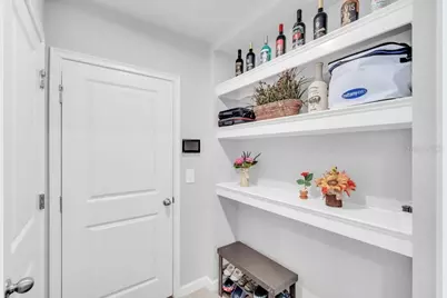 3463 Timber Crossing Avenue, Brandon, FL 33511 - Photo 18