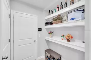 3463 Timber Xing Ave, Brandon, FL 33511 - Photo 18