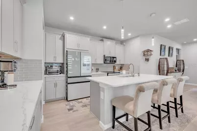 3463 Timber Crossing Avenue, Brandon, FL 33511 - Photo 14