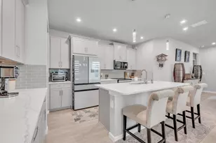 3463 Timber Xing Ave, Brandon, FL 33511 - Photo 14