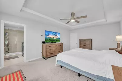 3463 Timber Crossing Avenue, Brandon, FL 33511 - Photo 20