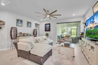 3463 Timber Crossing Avenue, Brandon, FL 33511 - Photo 12