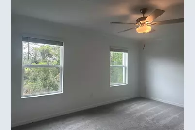 17664 Nectar Flume Drive, Land O Lakes, FL 34638 - Photo 14