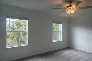 17664 Nectar Flume Dr, Land O Lakes, FL 34638 - Photo 14