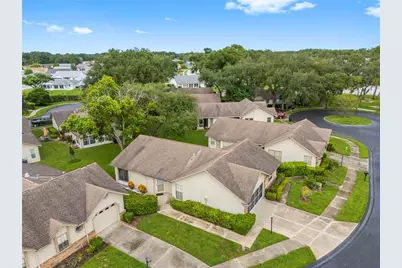 4739 Carrington Court, New Port Richey, FL 34655 - Photo 44