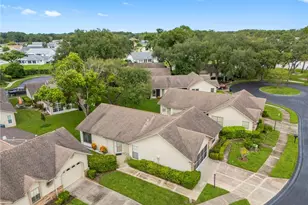 4739 Carrington Ct, New Port Richey, FL 34655 - Photo 44