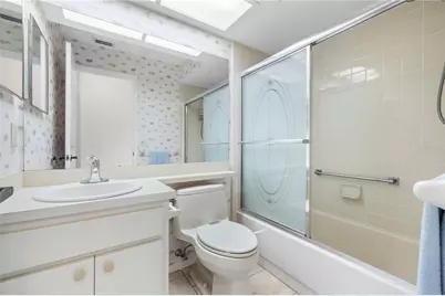 4739 Carrington Court, New Port Richey, FL 34655 - Photo 22