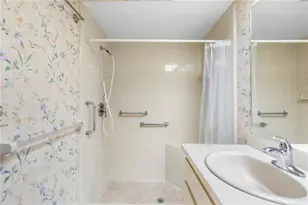 4739 Carrington Ct, New Port Richey, FL 34655 - Photo 20