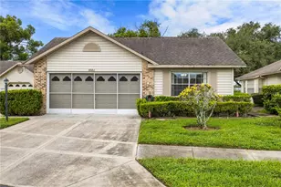 4739 Carrington Ct, New Port Richey, FL 34655 - Photo 2