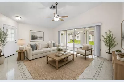 4739 Carrington Court, New Port Richey, FL 34655 - Photo 8
