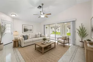 4739 Carrington Ct, New Port Richey, FL 34655 - Photo 8