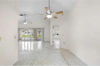 4739 Carrington Court, New Port Richey, FL 34655 - Photo 10