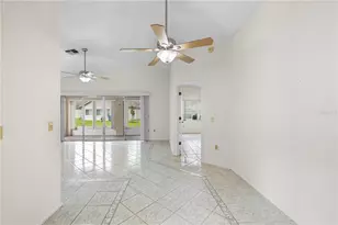 4739 Carrington Ct, New Port Richey, FL 34655 - Photo 10