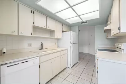 4739 Carrington Court, New Port Richey, FL 34655 - Photo 14