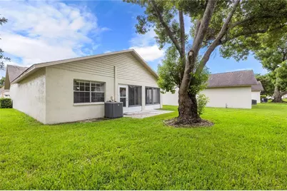 4739 Carrington Court, New Port Richey, FL 34655 - Photo 36