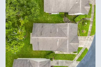 4739 Carrington Court, New Port Richey, FL 34655 - Photo 50