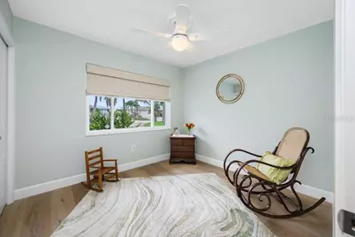 530 79th Street S, Saint Petersburg, FL 33707 - Photo 24