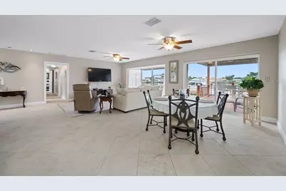 530 79th Street S, Saint Petersburg, FL 33707 - Photo 20