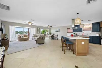 530 79th Street S, Saint Petersburg, FL 33707 - Photo 18