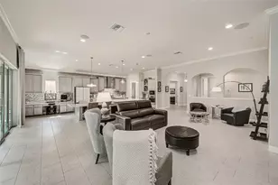 6916 Neopolitan Ct, Apollo Beach, FL 33572 - Photo 6