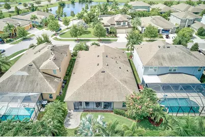 6916 Neopolitan Court, Apollo Beach, FL 33572 - Photo 48