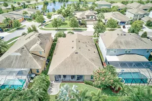 6916 Neopolitan Ct, Apollo Beach, FL 33572 - Photo 48