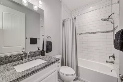 6916 Neopolitan Court, Apollo Beach, FL 33572 - Photo 28