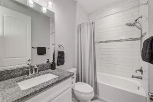 6916 Neopolitan Ct, Apollo Beach, FL 33572 - Photo 28