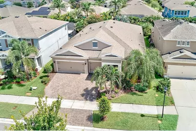 6916 Neopolitan Court, Apollo Beach, FL 33572 - Photo 44