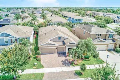 6916 Neopolitan Court, Apollo Beach, FL 33572 - Photo 46