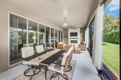 6916 Neopolitan Court, Apollo Beach, FL 33572 - Photo 36