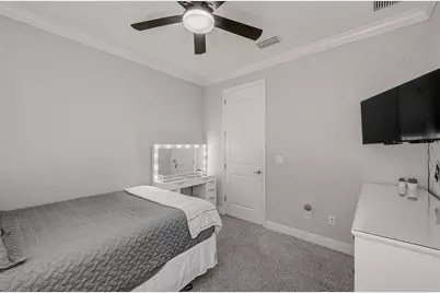 6916 Neopolitan Court, Apollo Beach, FL 33572 - Photo 30
