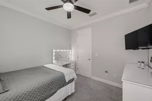 6916 Neopolitan Ct, Apollo Beach, FL 33572 - Photo 30