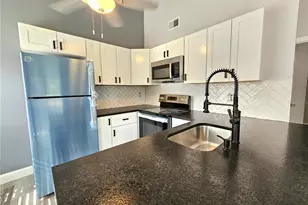 2668 Megan Ct, Palm Harbor, FL 34684 - Photo 6